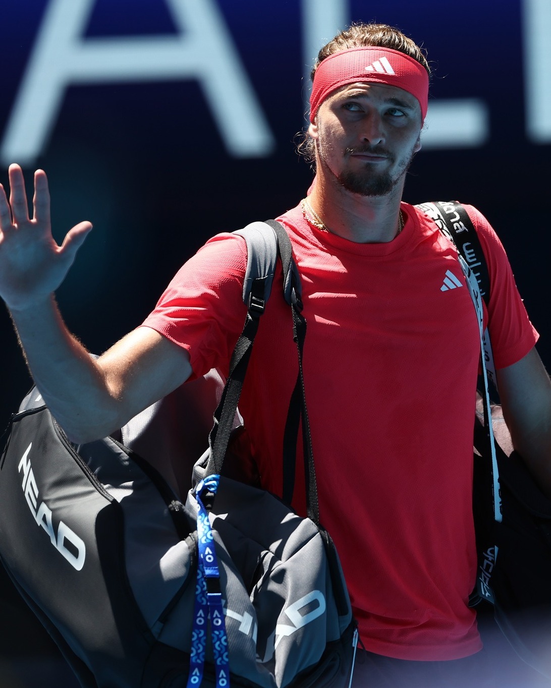 年终总决赛轻取法网,兹维列夫带队取胜的简单介绍 年终总决赛轻取法网,兹维列夫带队取胜的简单介绍