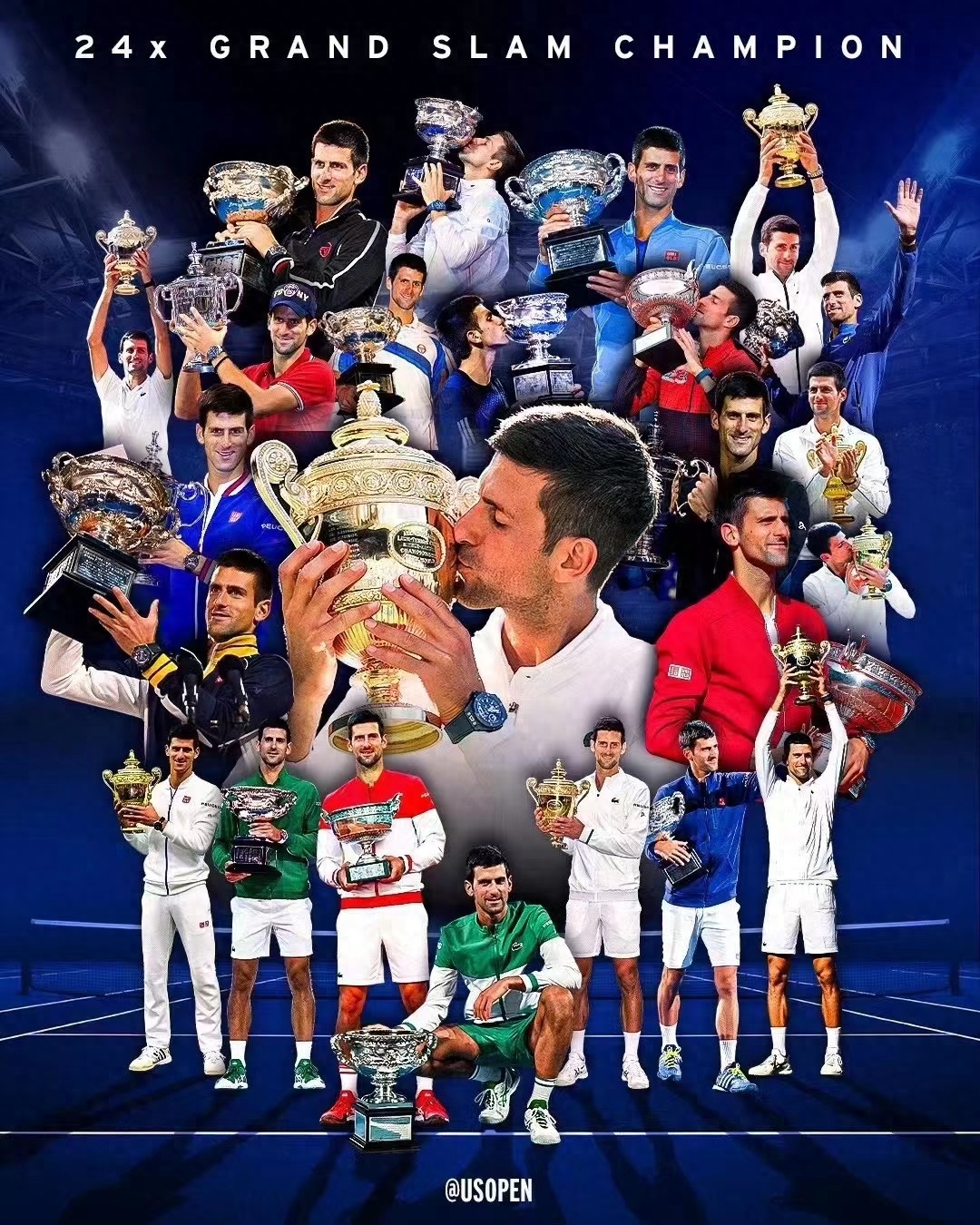 包含法网完胜拉沃尔杯,梅德韦杰夫带队取胜的词条 包含法网完胜拉沃尔杯,梅德韦杰夫带队取胜的词条