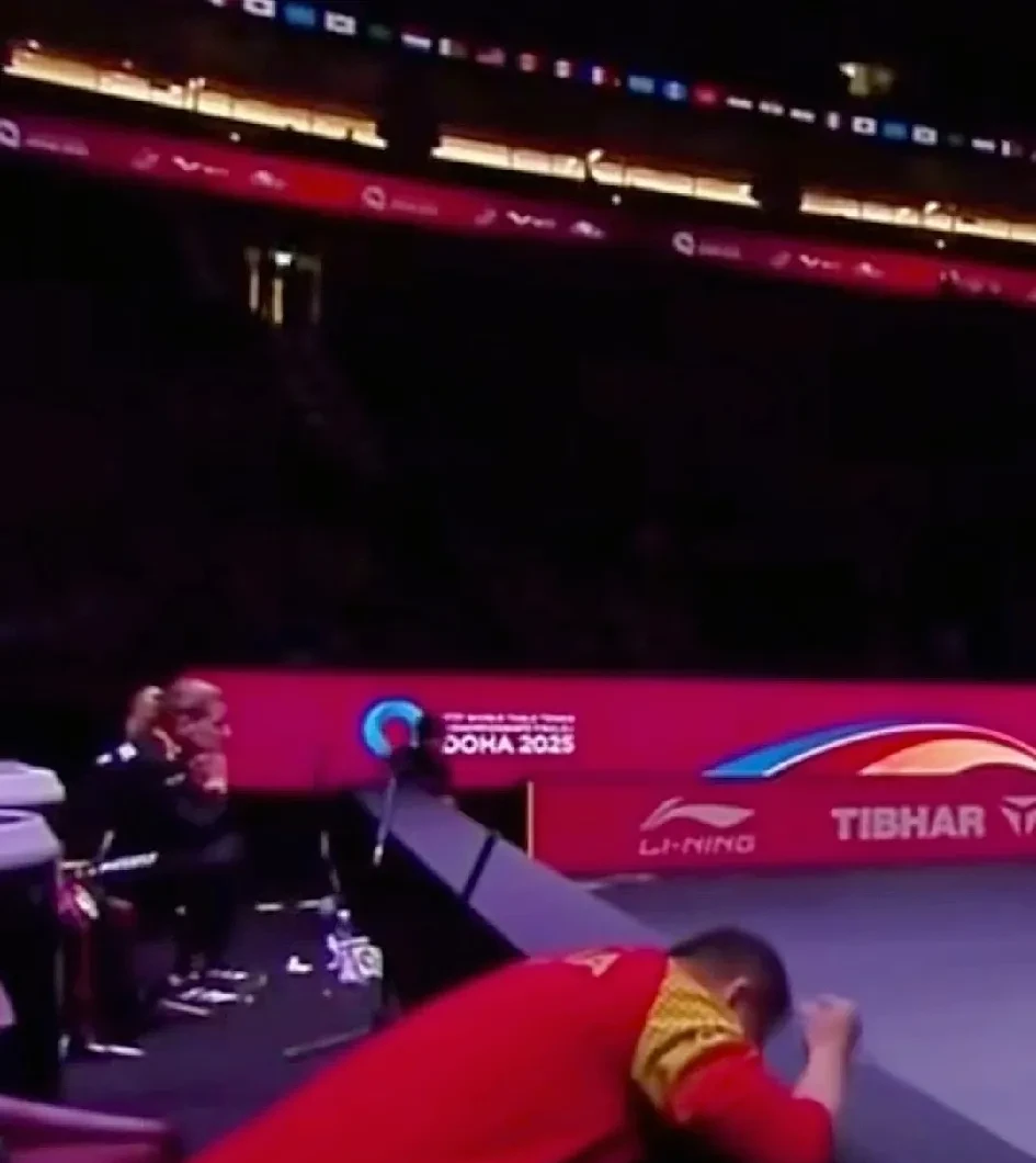 中国队力克日本队,马琳带队取胜的简单介绍 中国队力克日本队,马琳带队取胜的简单介绍