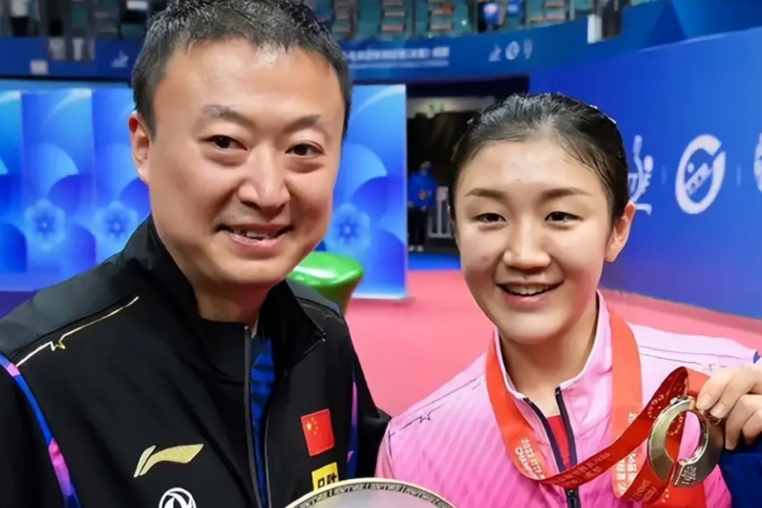 中国队力克日本队,马琳带队取胜的简单介绍 中国队力克日本队,马琳带队取胜的简单介绍