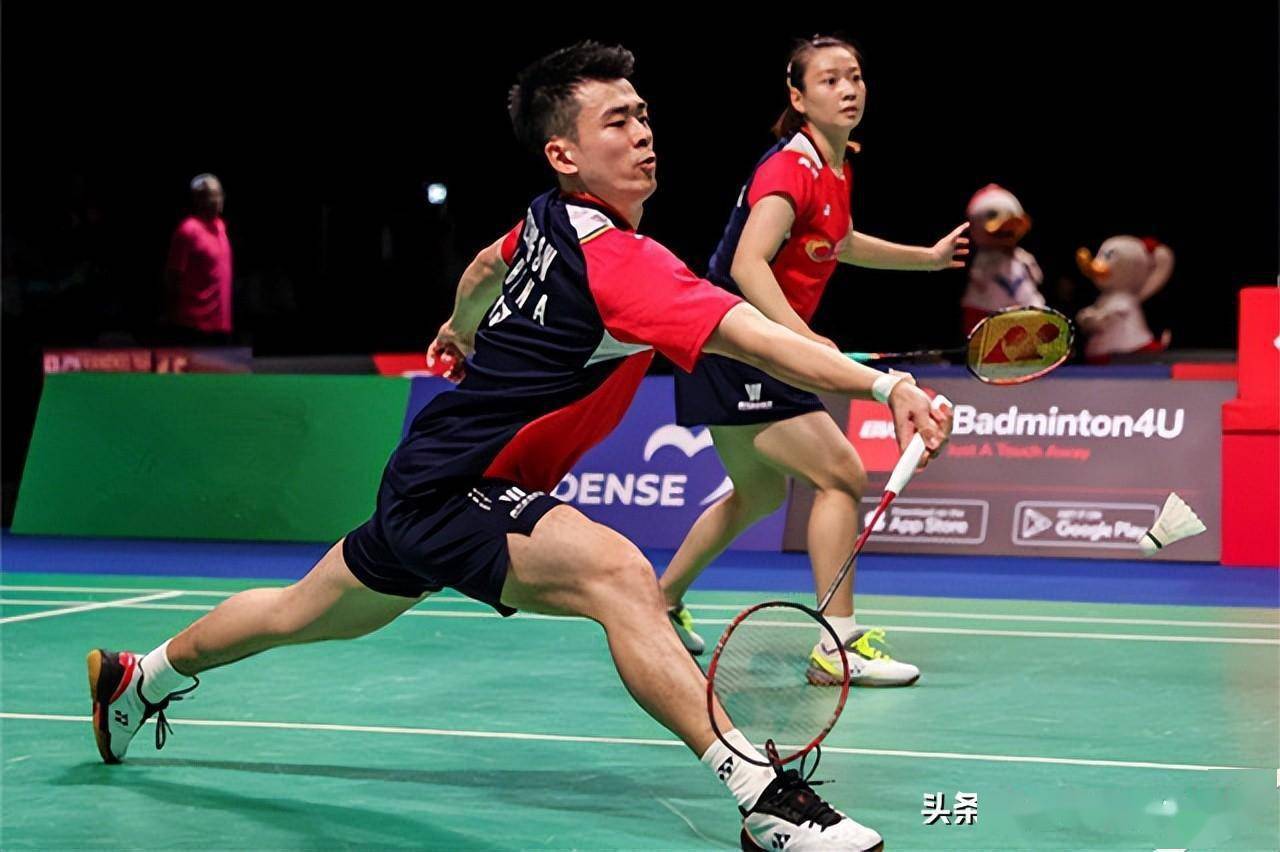 韩国队险胜丹麦队,郑思维高光表现的简单介绍 韩国队险胜丹麦队,郑思维高光表现的简单介绍