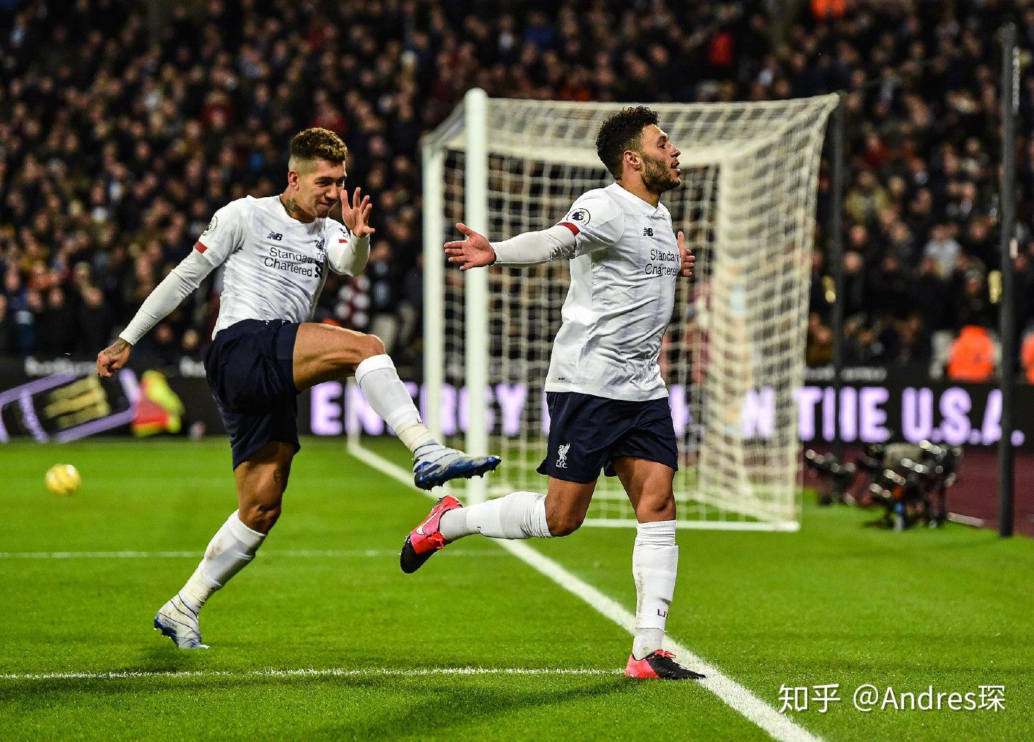 关于马德里竞技翻盘美国，法比尼奥关键制胜的信息