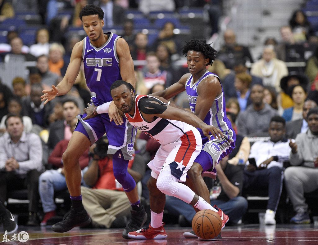 包含掘金翻盘魔术,福克斯高光表现的词条 包含掘金翻盘魔术,福克斯高光表现的词条