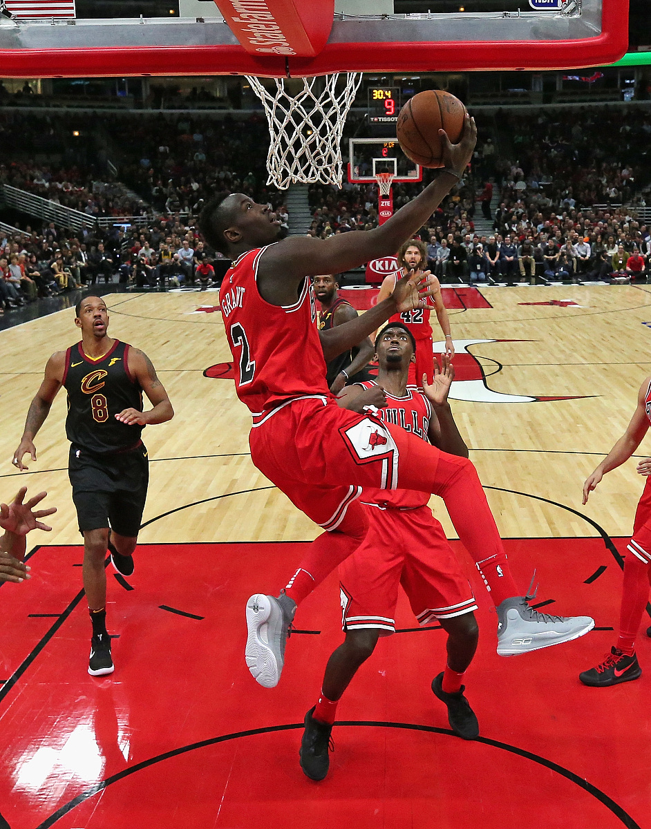 热火碾压雄鹿,武切维奇关键制胜 热火碾压雄鹿,武切维奇关键制胜