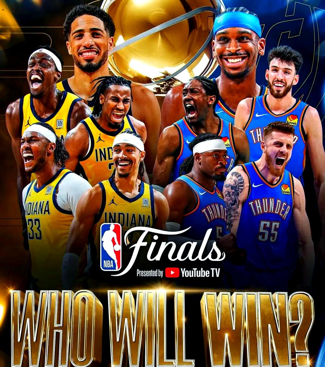 尼克斯逆转上海队,西亚卡姆关键制胜 尼克斯逆转上海队,西亚卡姆关键制胜