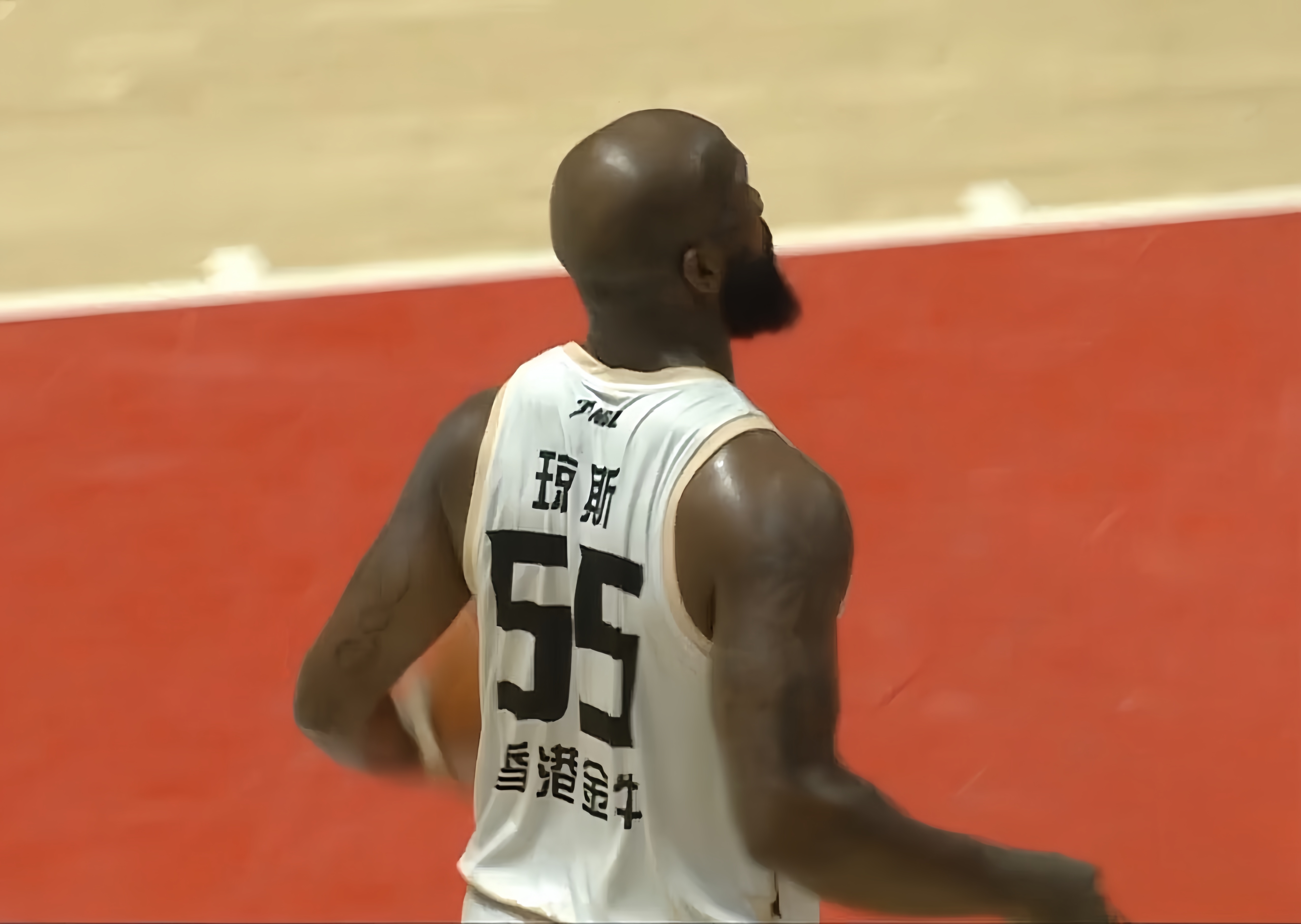 公牛翻盘太阳,布克高光表现 公牛翻盘太阳,布克高光表现