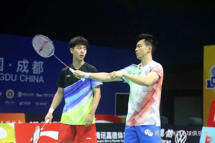 泰国队横扫韩国队,郑思维关键制胜 泰国队横扫韩国队,郑思维关键制胜