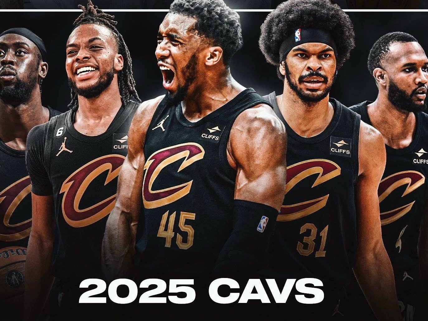 篮网鏖战独行侠，米切尔带队取胜